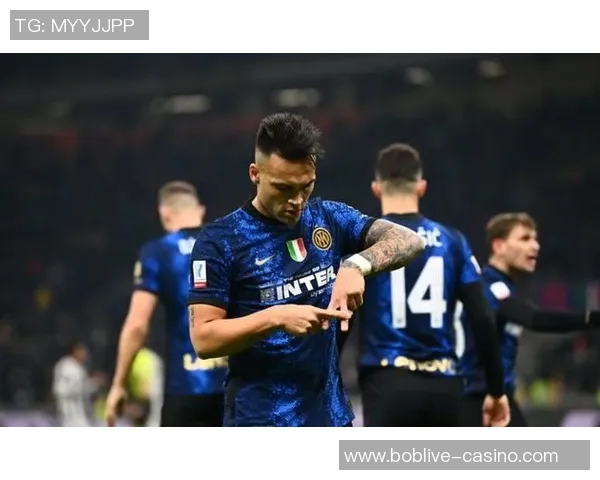 劳塔罗在国际舞台上的崛起与未来发展潜力分析