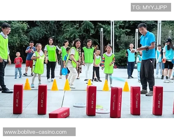 实时新闻赛后分析武汉飞盘队与广州飞盘队心理素质的较量与启示