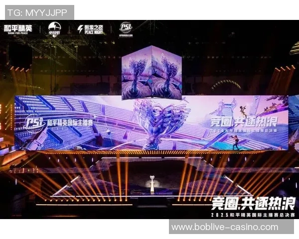 2026年3月份新闻和平精英巨献深入解析WE战队的技术实力与战术创新