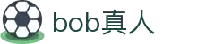 bob真人(中国大陆)集团官方网站
